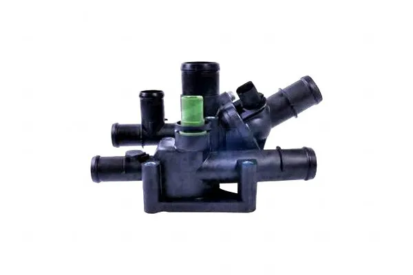 termostat-audi-vw-gates-stan-nowy