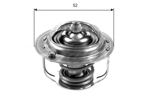 termostat-suzuki-gates-stan-nowy