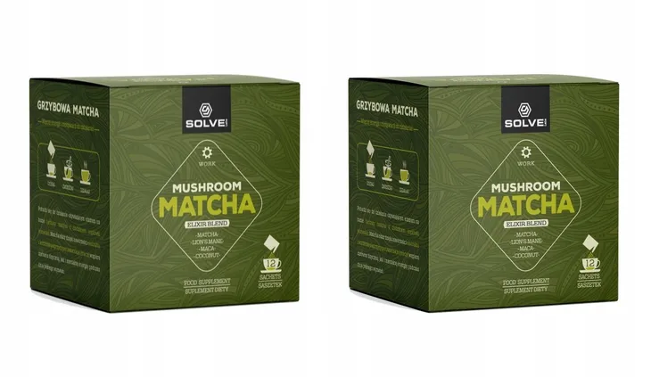 2x-mushroom-matcha-elixir-12-saszetek
