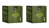 2x-mushroom-matcha-elixir-12-saszetek