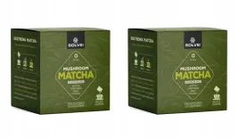 2x-mushroom-matcha-elixir-12-saszetek