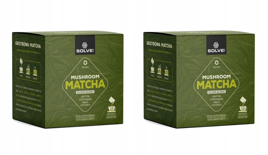 2x-mushroom-matcha-elixir-12-saszetek