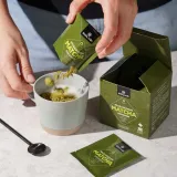 2x-mushroom-matcha-elixir-12-saszetek-postac-saszetki