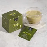 2x-mushroom-matcha-elixir-12-saszetek-liczba-sztuk-12