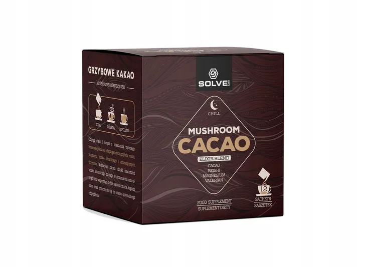 mushroom-cacao-elixir-12-saszetek