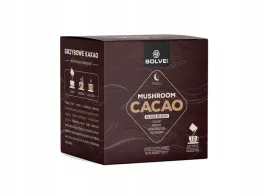 mushroom-cacao-elixir-12-saszetek