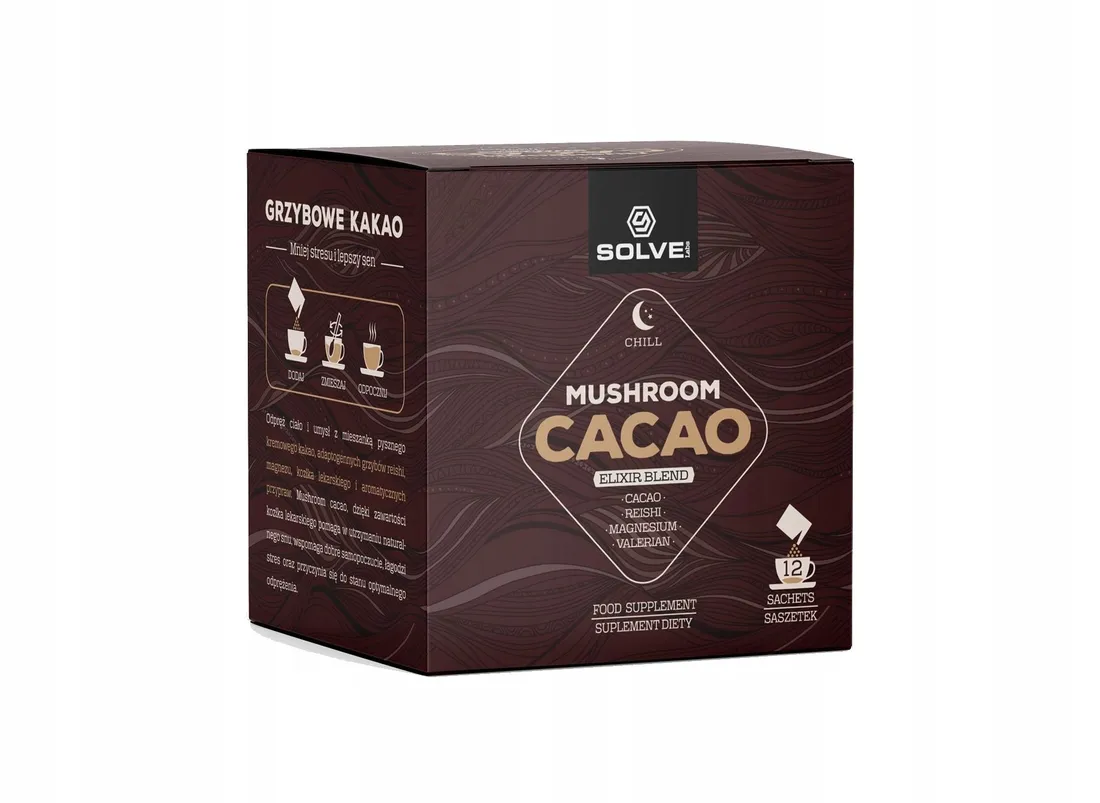 mushroom-cacao-elixir-12-saszetek