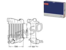 intercooler-lewa-audi-a4-3-0d-06-08-denso