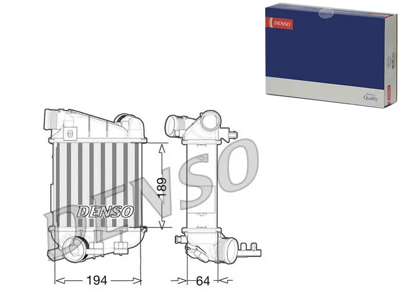 intercooler-lewa-audi-a4-3-0d-06-08-denso