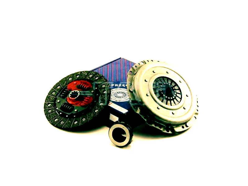 komplet-sprzegla-bmw-3-e30-statim