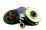 komplet-sprzegla-bmw-3-e30-statim-stan-nowy