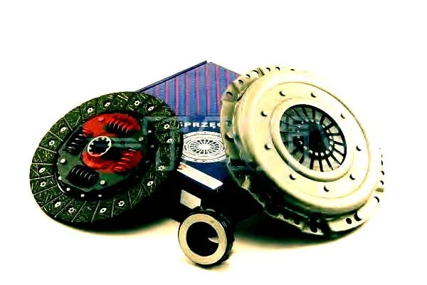 komplet-sprzegla-bmw-3-e30-statim-stan-nowy