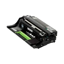 beben-lexmark-do-m3150-mx3150-60k
