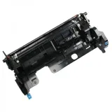 developer-kyocera-dv-1150