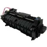 fuser-kyocera-fk-3100