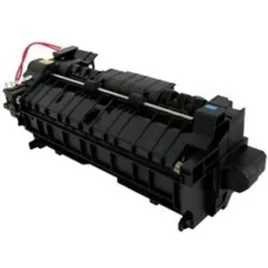 fuser-kyocera-fk-3100
