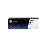 toner-hp-142a-or-950-str-or-black