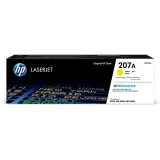 toner-hp-207a-or-yellow