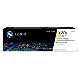 toner-hp-207a-or-yellow