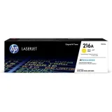 toner-hp-216a-or-yellow