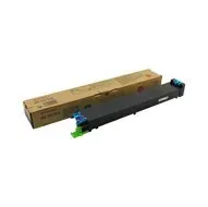 toner-sharp-do-mx-2600-3100-or-15-000-str-or-cyan