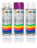 decocolor-400-eco-bialy-polysk-ral