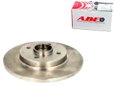 tarcze-hamulcowe-abe-424946-424945