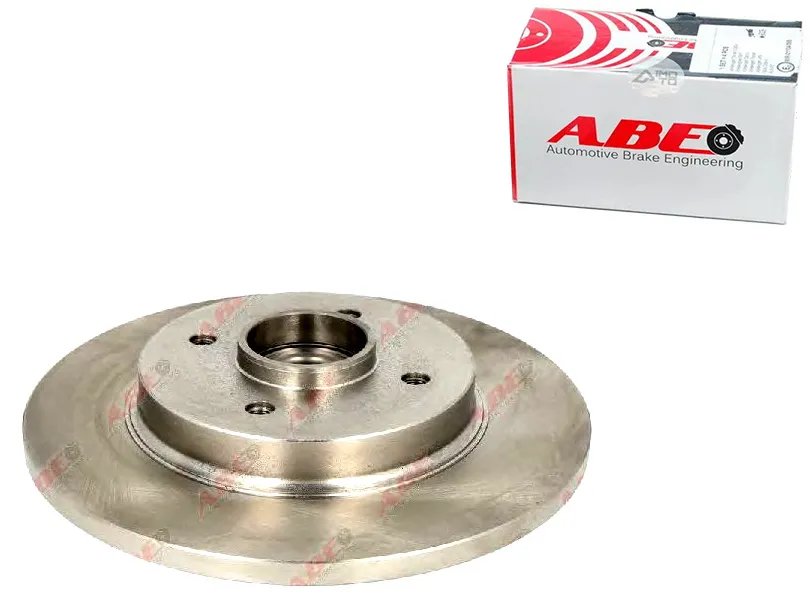 tarcze-hamulcowe-abe-424946-424945