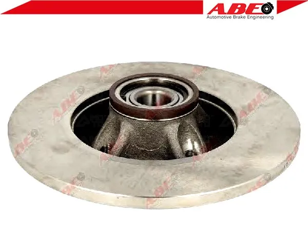 tarcze-hamulcowe-abe-424946-424945-producent-czesci-abe