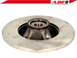 tarcze-hamulcowe-abe-424946-424945-producent-czesci-abe