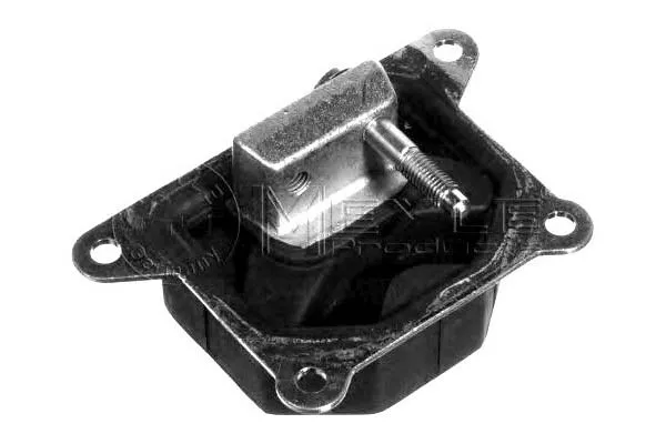 poduszka-silnika-opel-corsa-b-meyle-stan-nowy