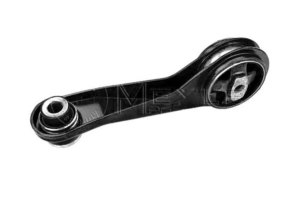 poduszka-silnika-renault-clio-ii-meyle-stan-nowy