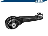 poduszka-silnika-renault-clio-ii-meyle-producent-czesci-meyle