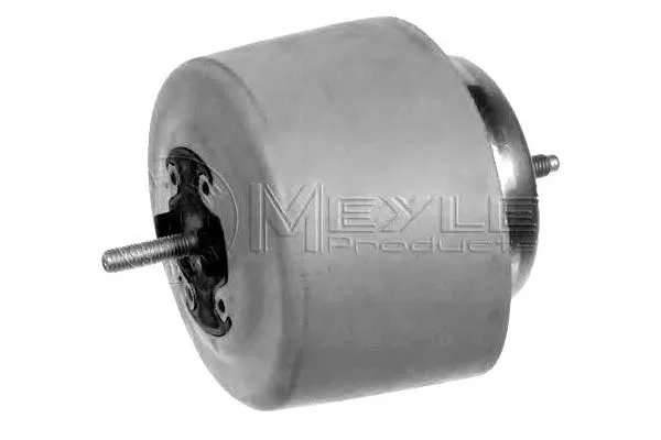 poduszka-silnika-vw-a4-05-pr-meyle-stan-nowy
