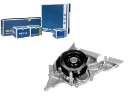 pompa-wody-vw-37-42-a6-a8-meyle