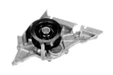 pompa-wody-vw-37-42-a6-a8-meyle-stan-nowy