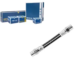 przewod-hamulcowy-elast-bmw-tyl-5-e39-22-49-9