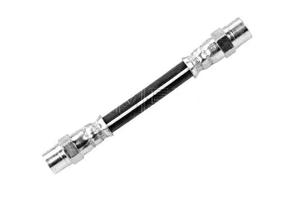 przewod-hamulcowy-elast-bmw-tyl-5-e39-22-49-9-stan-nowy