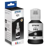 tusz-epson-101b-or-black