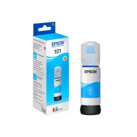 tusz-epson-101c-or-cyan