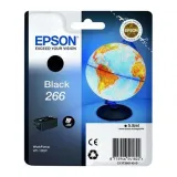 tusz-epson-t266-do-workforce-wf-100w