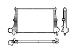 intercooler-saab-9-5-20t-23t-nrf-stan-nowy