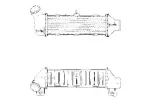 intercooler-vw-polo-19tdi-nrf-stan-nowy
