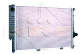 chlodnica-silnika-bmw-5-e34-7-e32-8-e31-3-0-stan-nowy