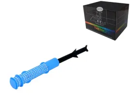 osuszacz-klimatyzacji-bmw-5-e60-6-e63-7-e65-e