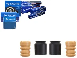 oslony-odboje-bmw-5-e60-7-e65-e66-e67-2-0-4-8