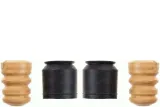 oslony-odboje-bmw-5-e60-7-e65-e66-e67-2-0-4-8-stan-nowy