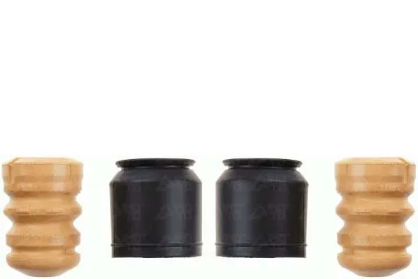 oslony-odboje-bmw-5-e60-7-e65-e66-e67-2-0-4-8-stan-nowy