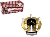 piasta-kola-ashika
