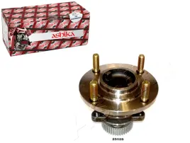 piasta-kola-ashika